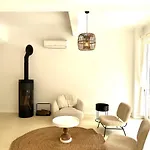 Villa Minimale