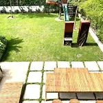 Villa Minimale